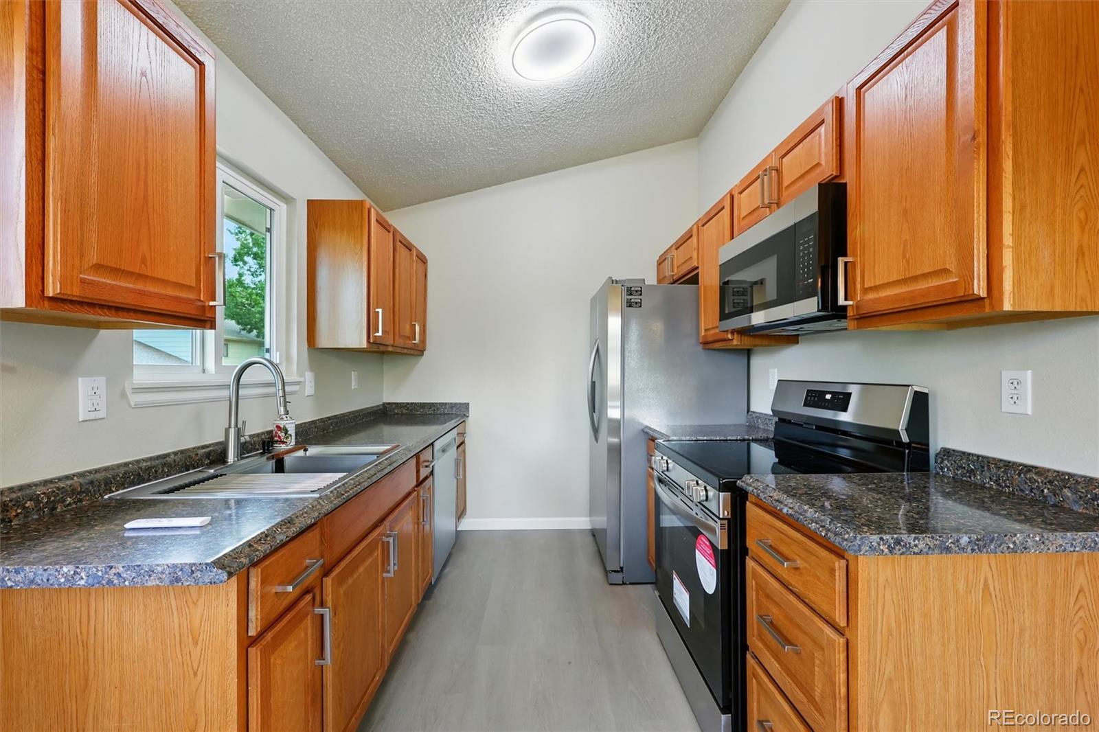 MLS Image #14 for 510  upton drive,colorado springs, Colorado