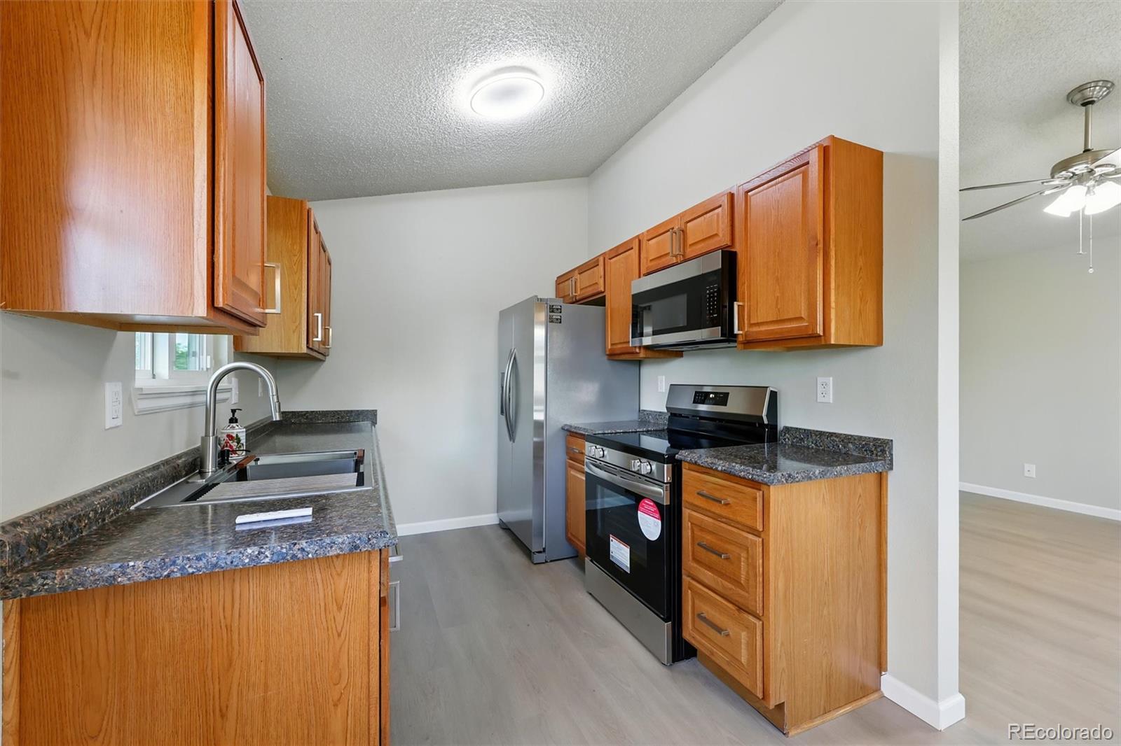 MLS Image #15 for 510  upton drive,colorado springs, Colorado