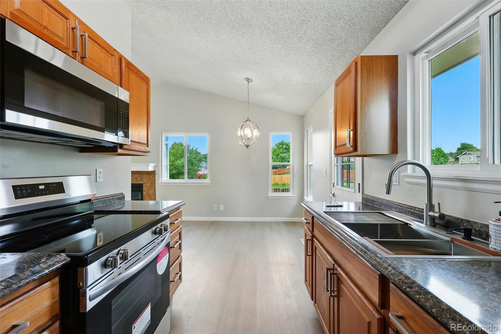 MLS Image #16 for 510  upton drive,colorado springs, Colorado