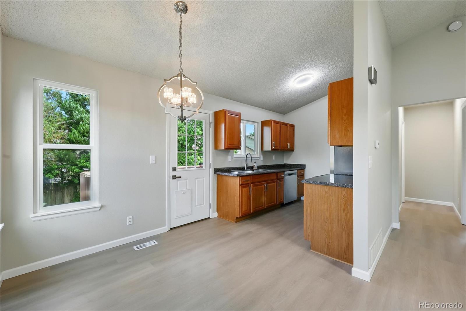 MLS Image #17 for 510  upton drive,colorado springs, Colorado