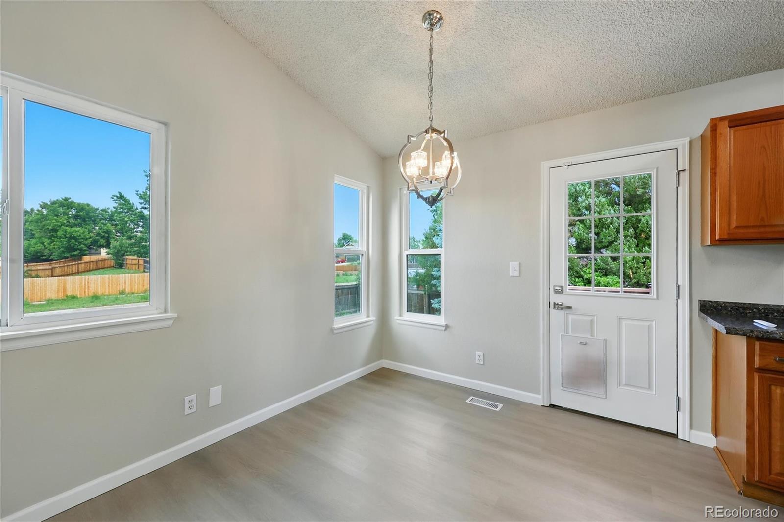 MLS Image #18 for 510  upton drive,colorado springs, Colorado