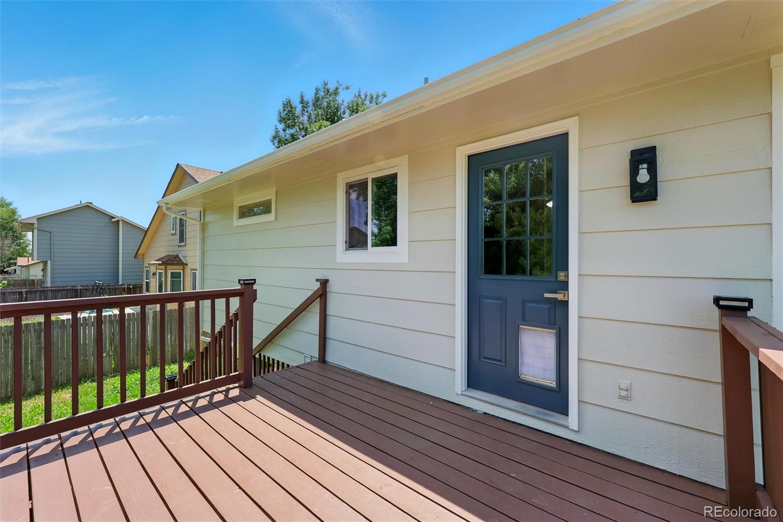 MLS Image #19 for 510  upton drive,colorado springs, Colorado