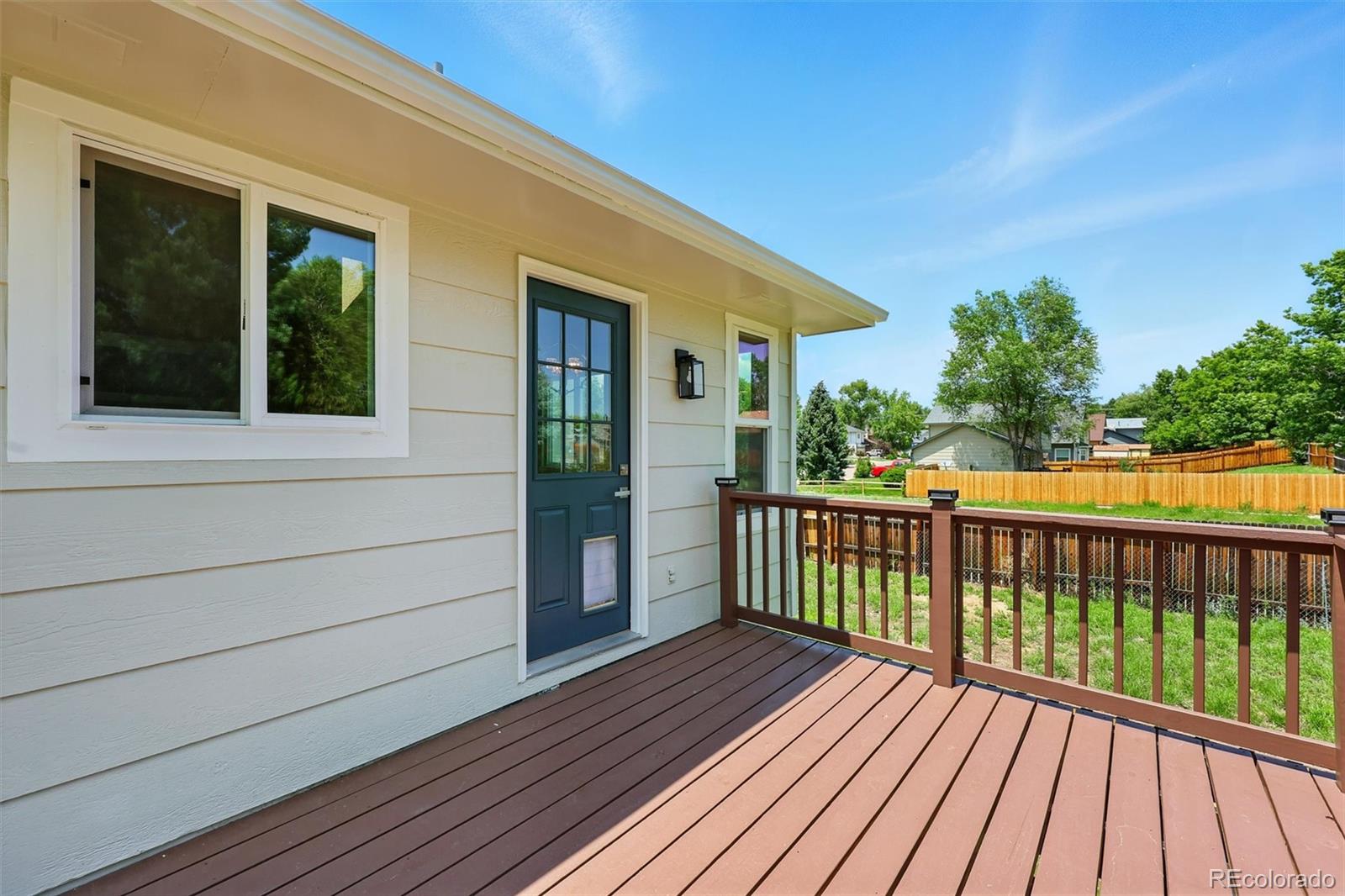 MLS Image #20 for 510  upton drive,colorado springs, Colorado