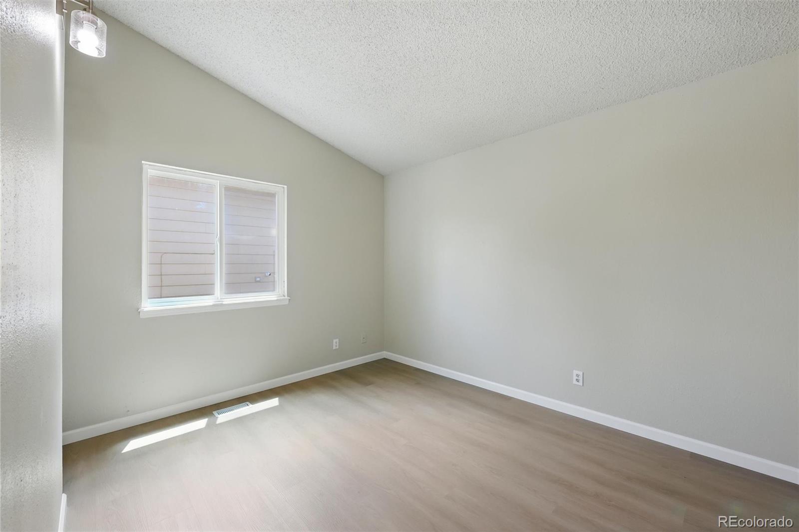 MLS Image #21 for 510  upton drive,colorado springs, Colorado