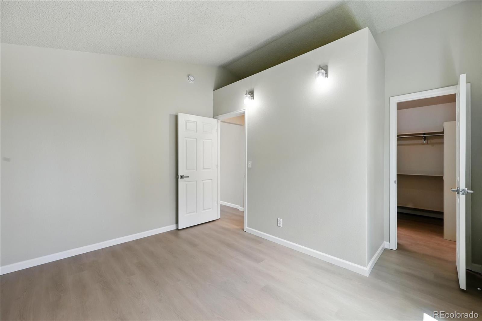 MLS Image #22 for 510  upton drive,colorado springs, Colorado