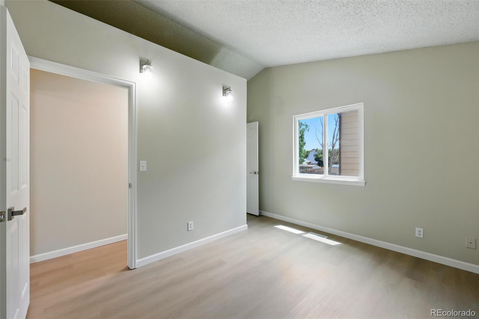 MLS Image #23 for 510  upton drive,colorado springs, Colorado