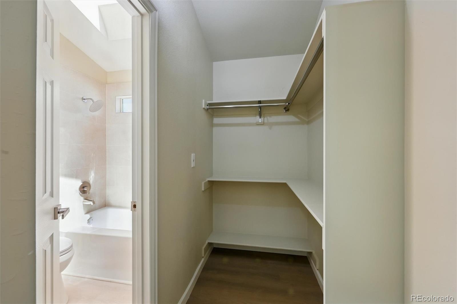 MLS Image #24 for 510  upton drive,colorado springs, Colorado