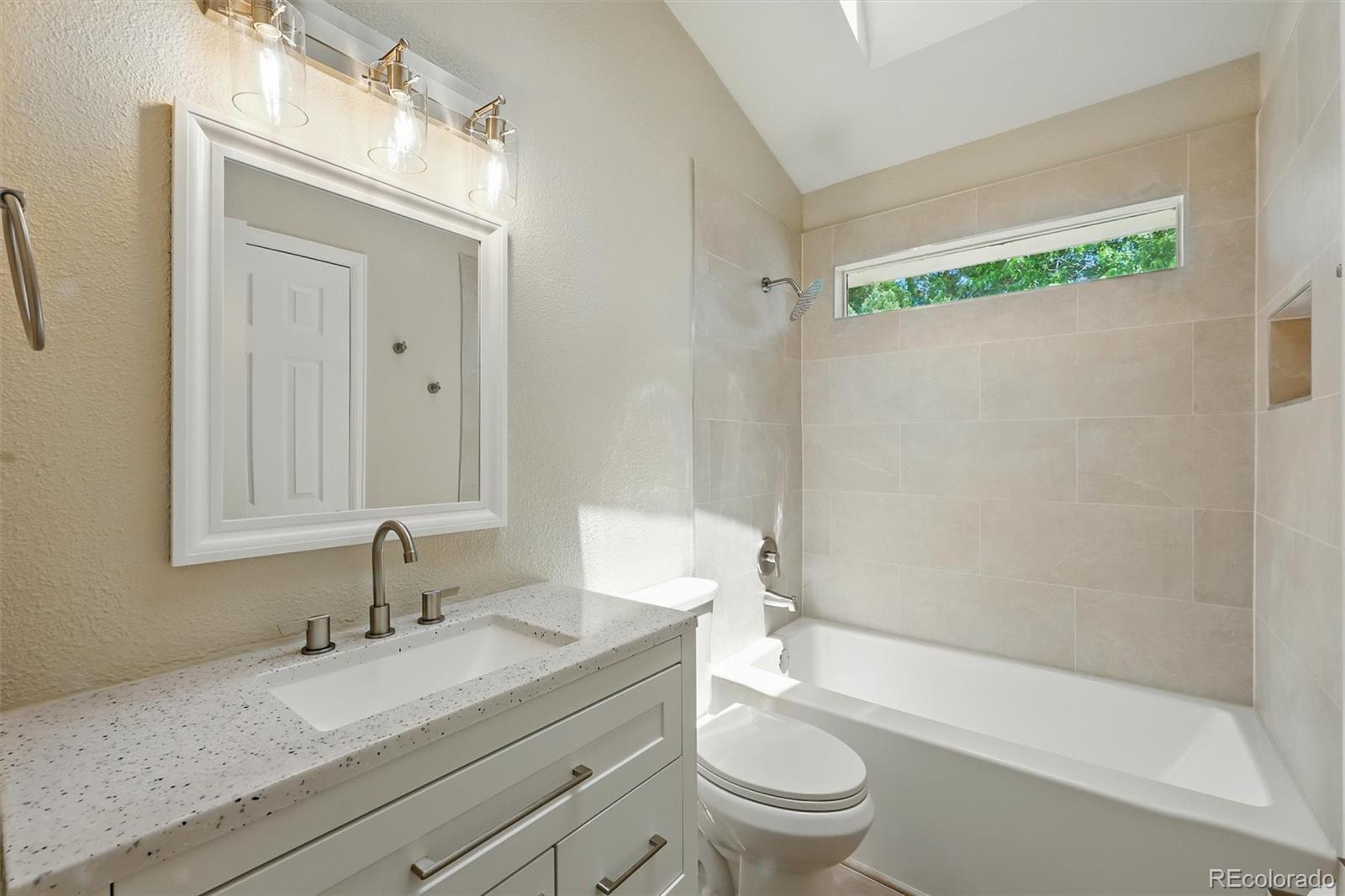 MLS Image #25 for 510  upton drive,colorado springs, Colorado