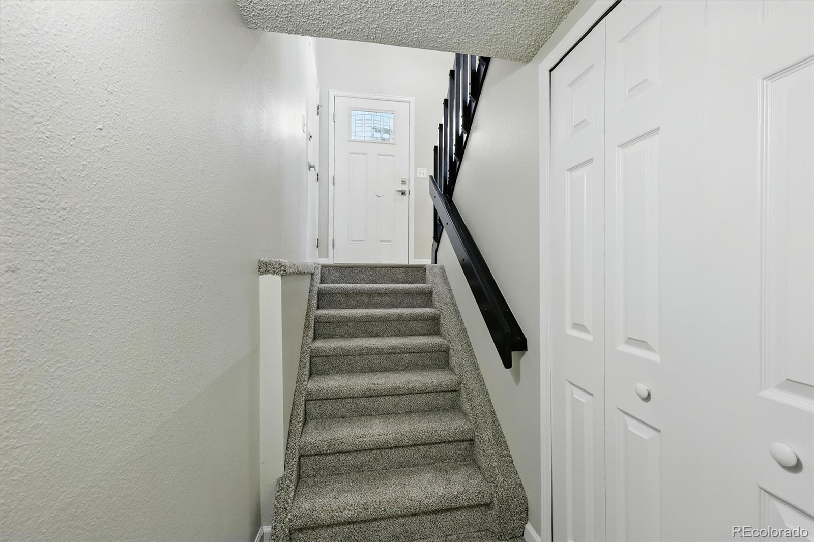 MLS Image #26 for 510  upton drive,colorado springs, Colorado