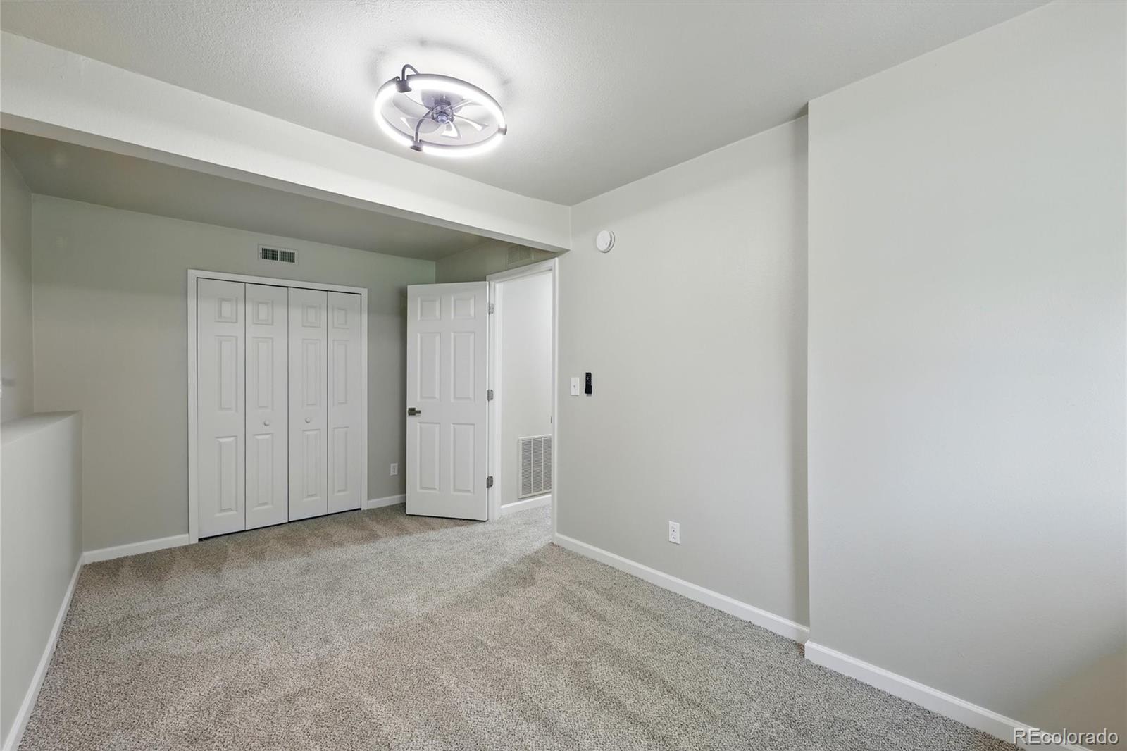 MLS Image #27 for 510  upton drive,colorado springs, Colorado