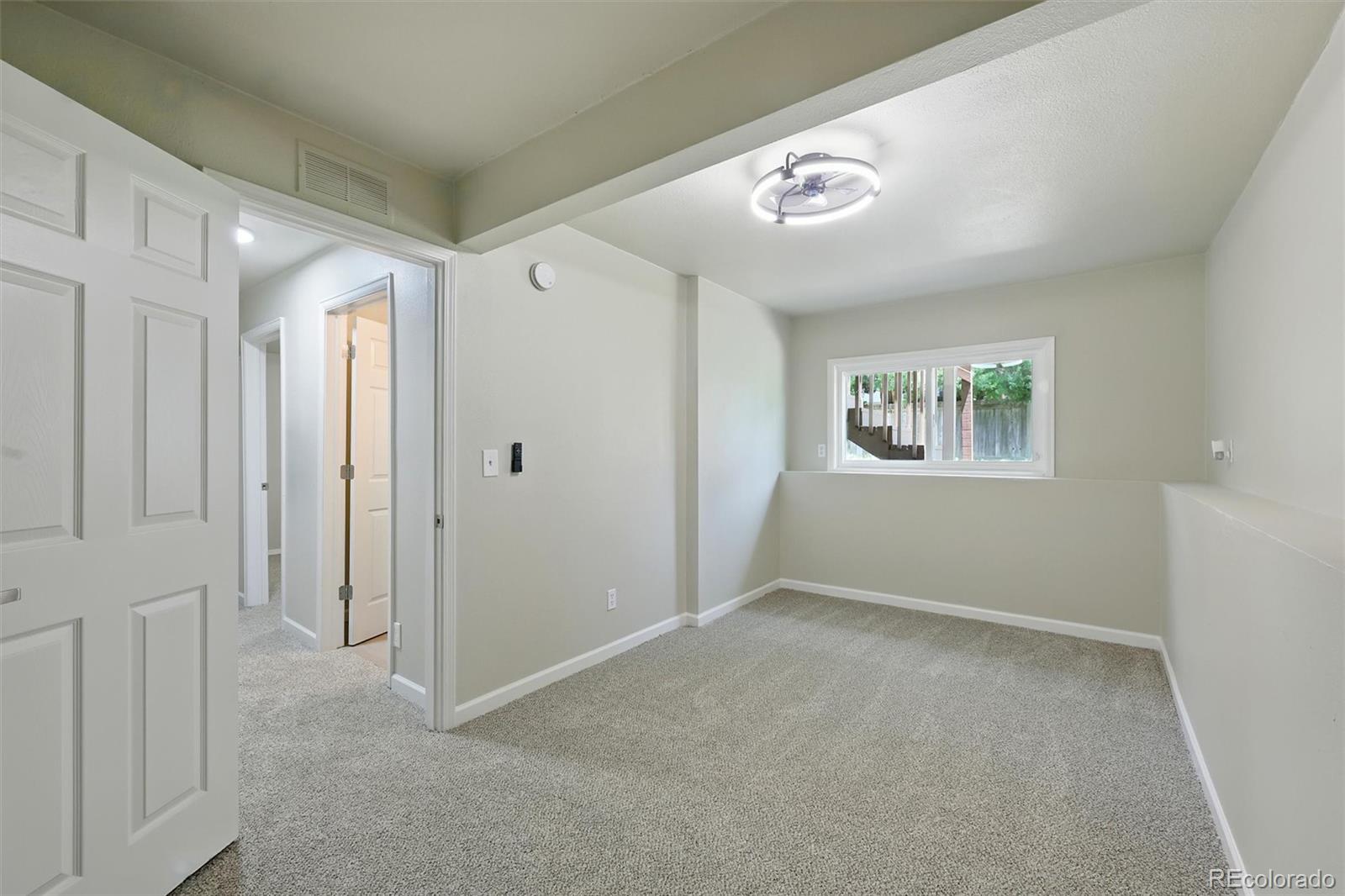 MLS Image #28 for 510  upton drive,colorado springs, Colorado