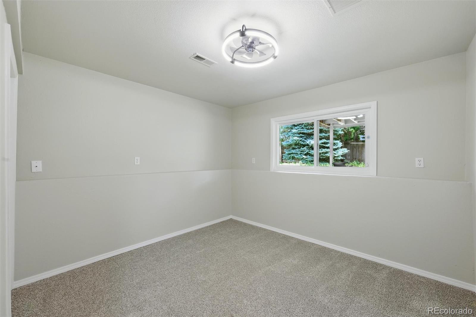 MLS Image #29 for 510  upton drive,colorado springs, Colorado