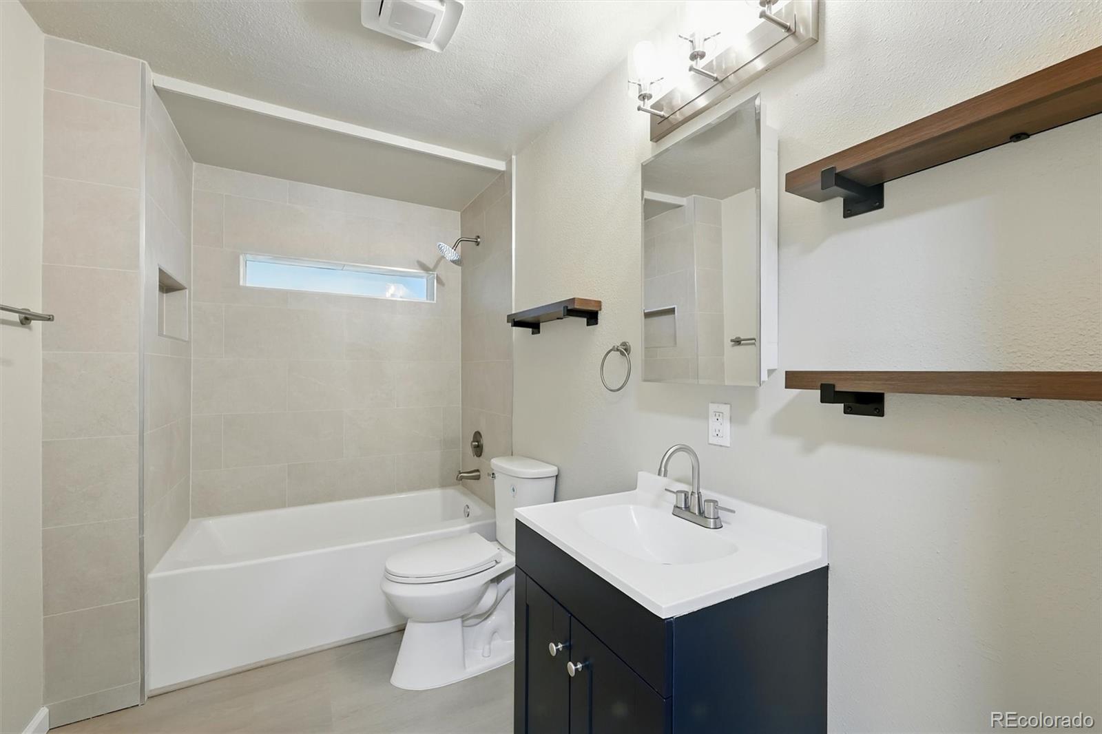 MLS Image #30 for 510  upton drive,colorado springs, Colorado
