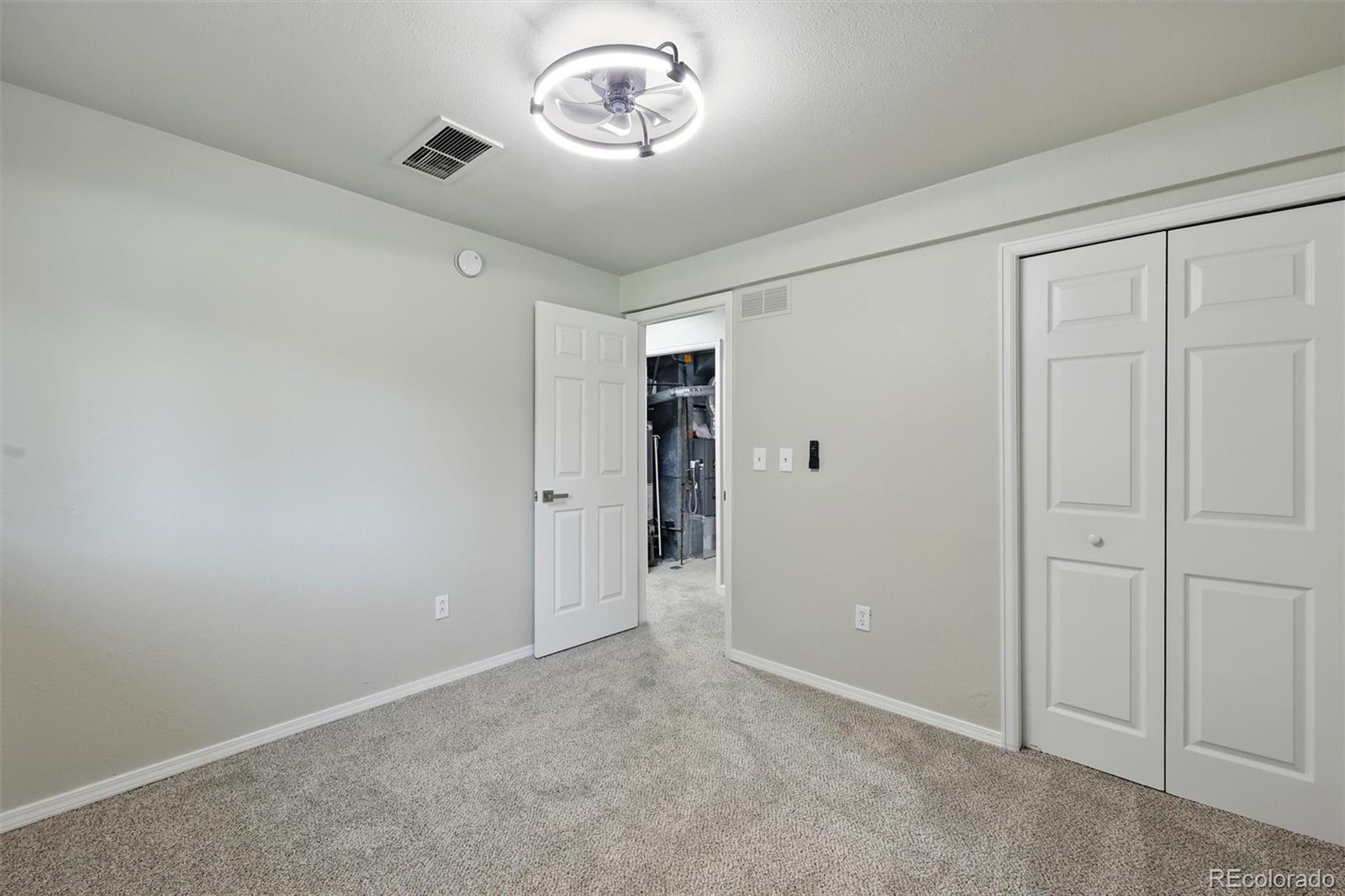 MLS Image #31 for 510  upton drive,colorado springs, Colorado