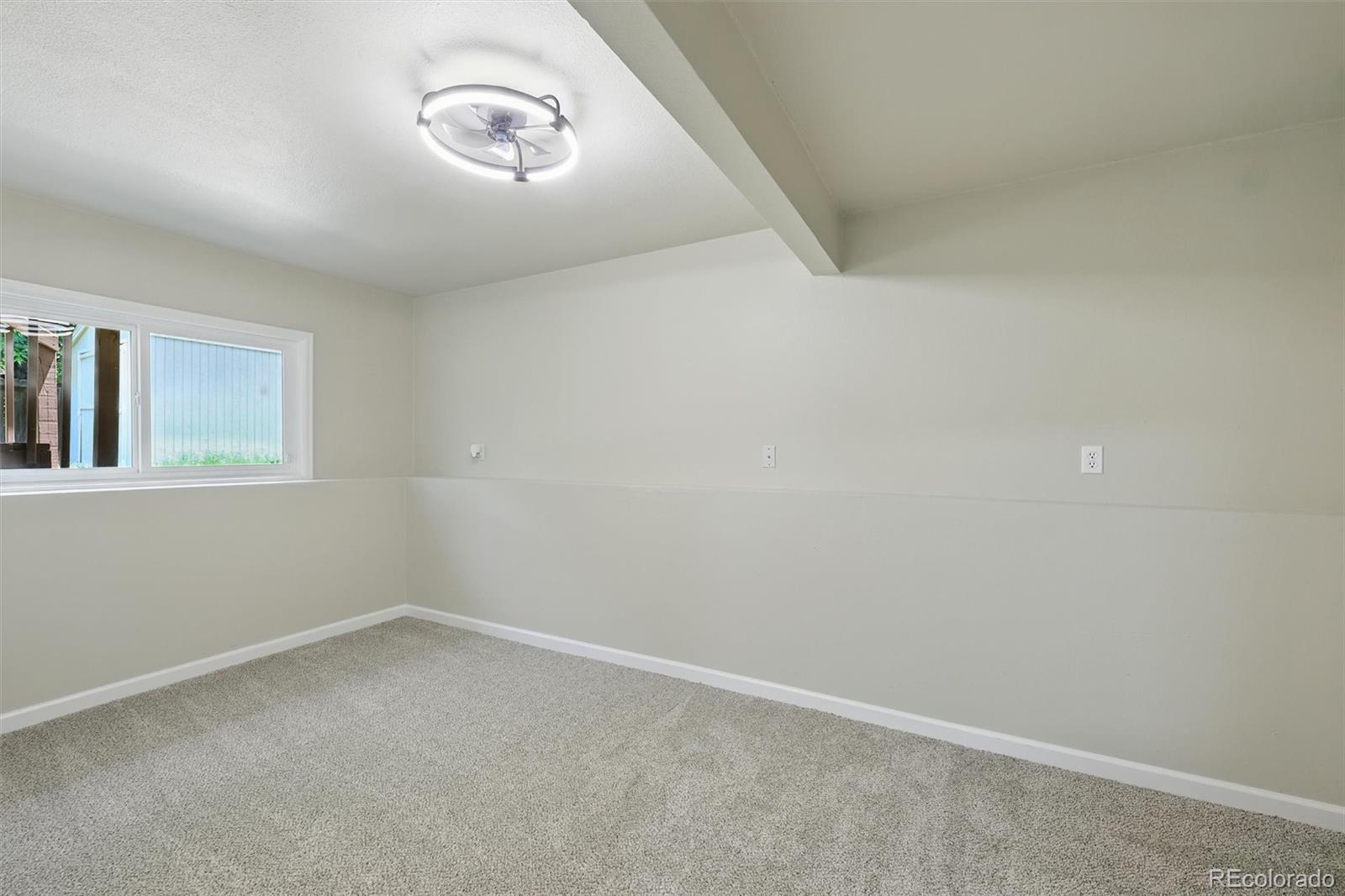 MLS Image #32 for 510  upton drive,colorado springs, Colorado