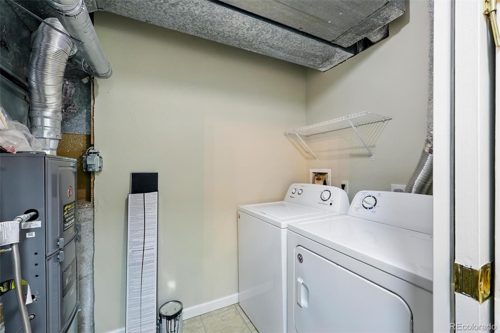 MLS Image #33 for 510  upton drive,colorado springs, Colorado