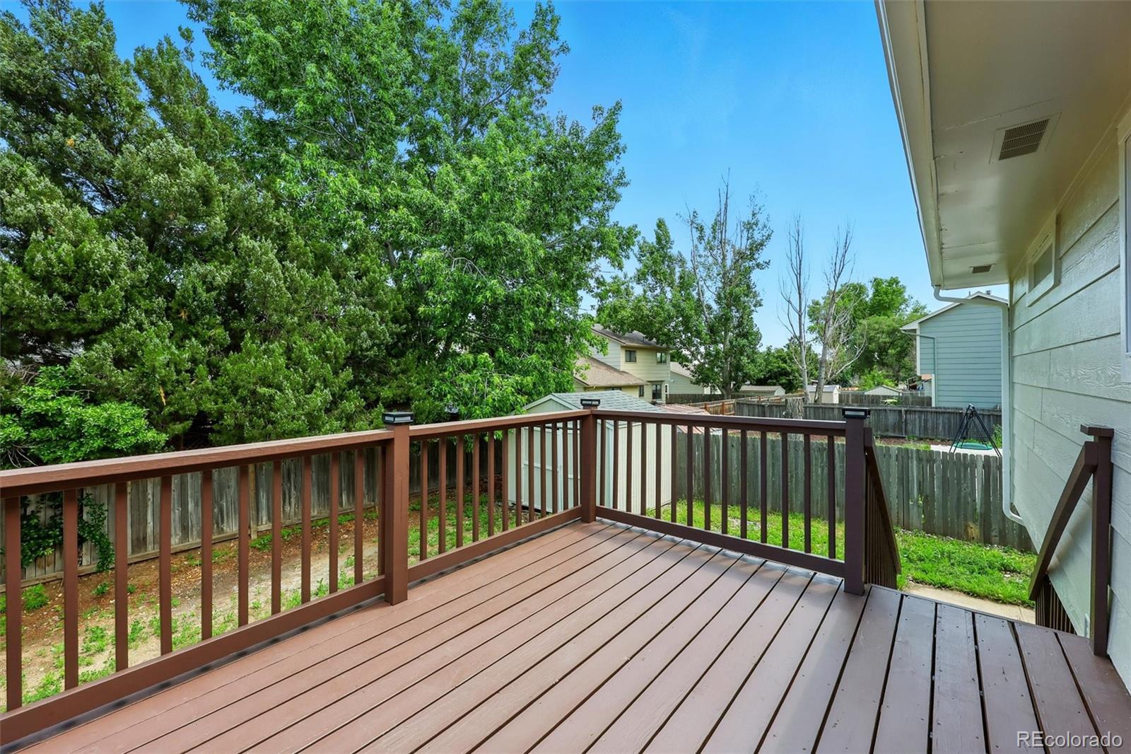 MLS Image #34 for 510  upton drive,colorado springs, Colorado