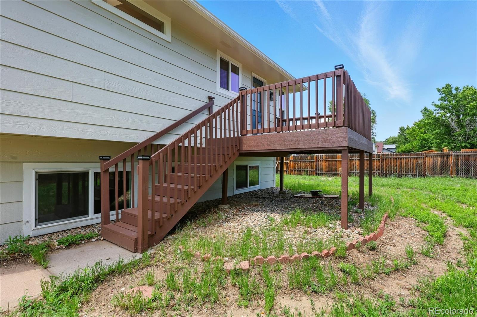 MLS Image #35 for 510  upton drive,colorado springs, Colorado