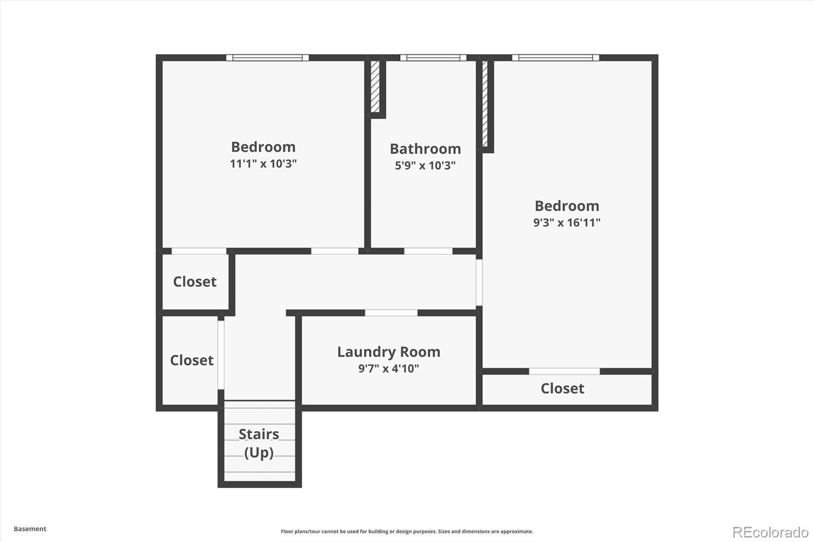 MLS Image #40 for 510  upton drive,colorado springs, Colorado