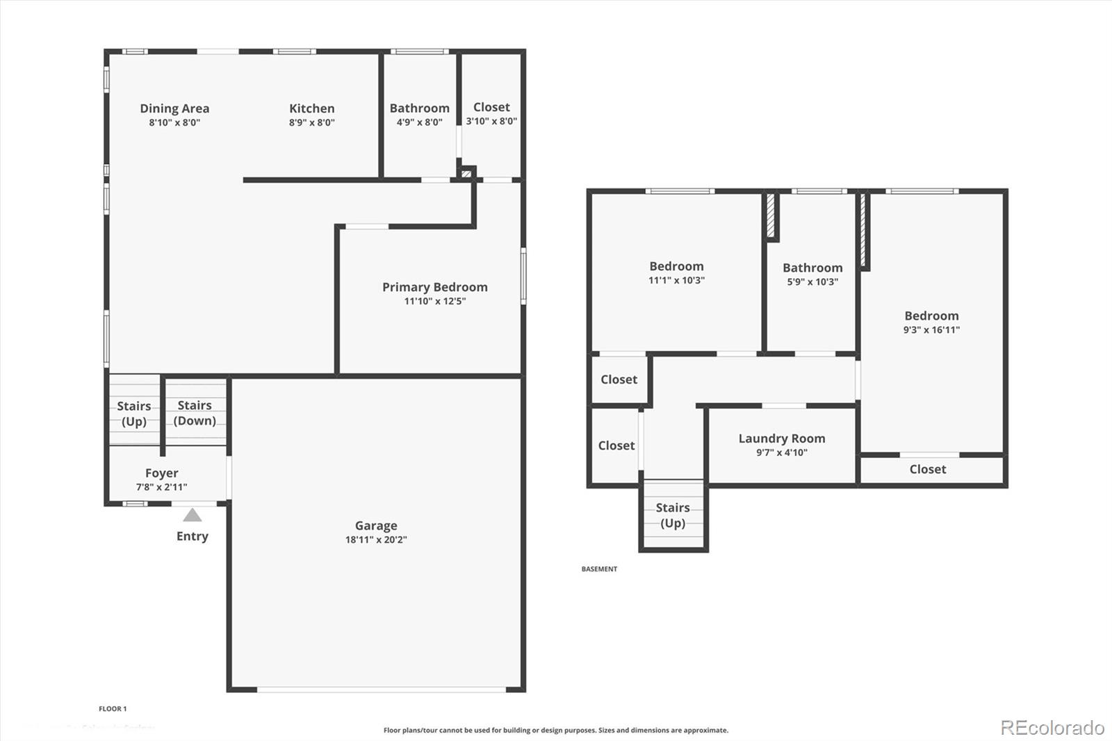 MLS Image #41 for 510  upton drive,colorado springs, Colorado