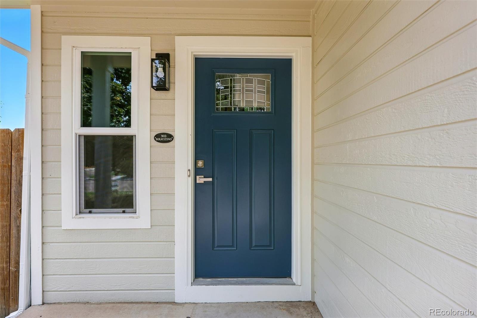 MLS Image #6 for 510  upton drive,colorado springs, Colorado