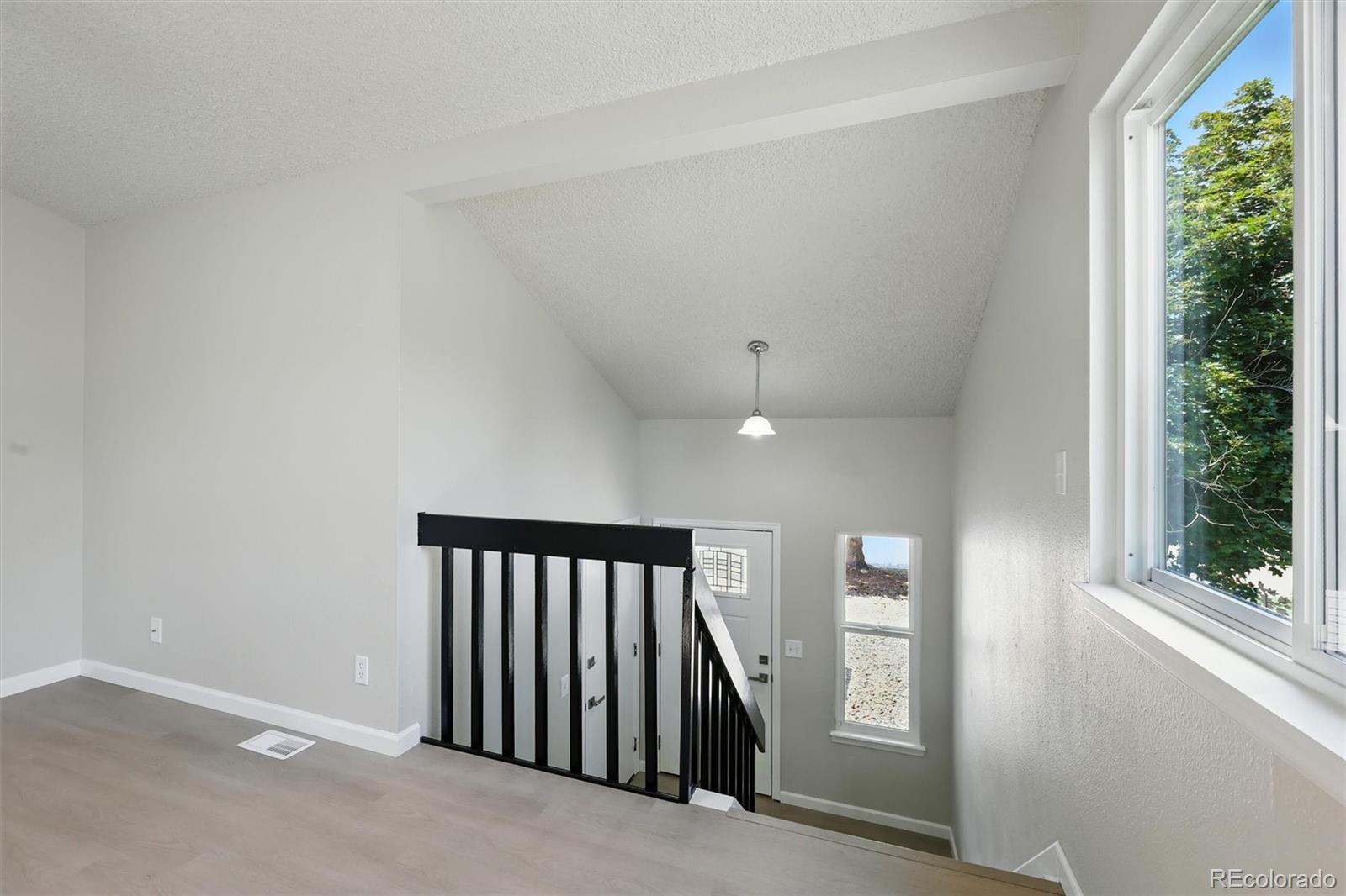 MLS Image #7 for 510  upton drive,colorado springs, Colorado