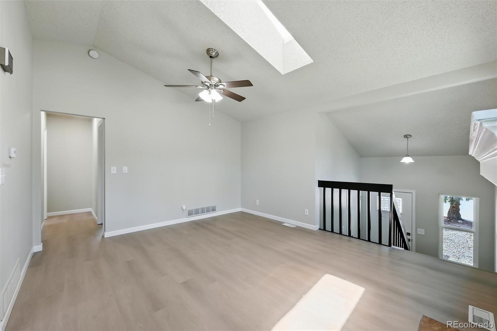 MLS Image #8 for 510  upton drive,colorado springs, Colorado