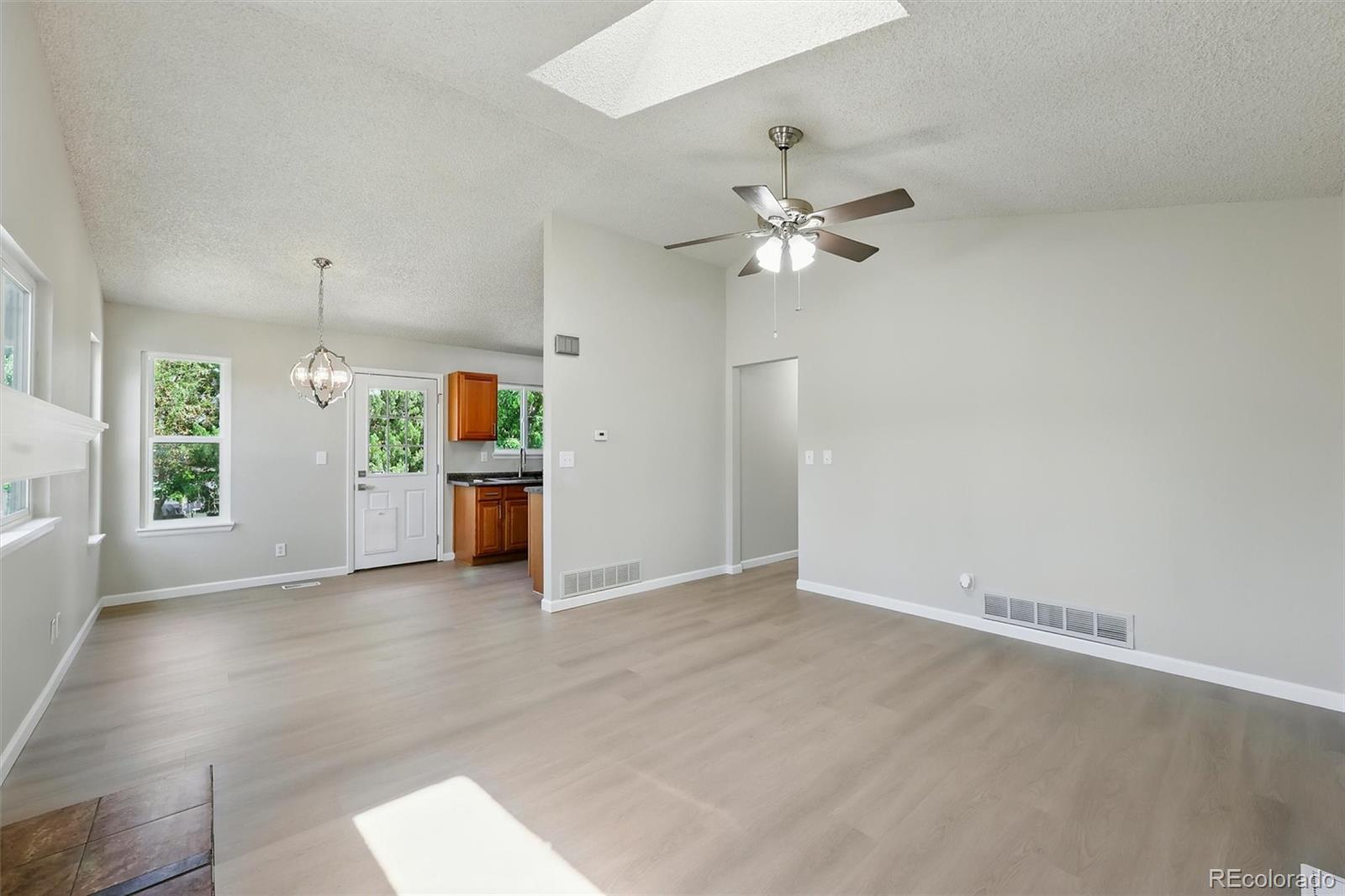 MLS Image #9 for 510  upton drive,colorado springs, Colorado