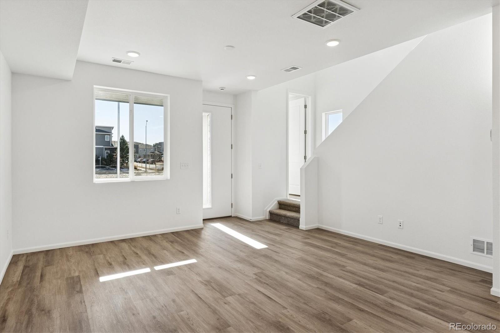 MLS Image #1 for 17155 e alameda parkway,aurora, Colorado