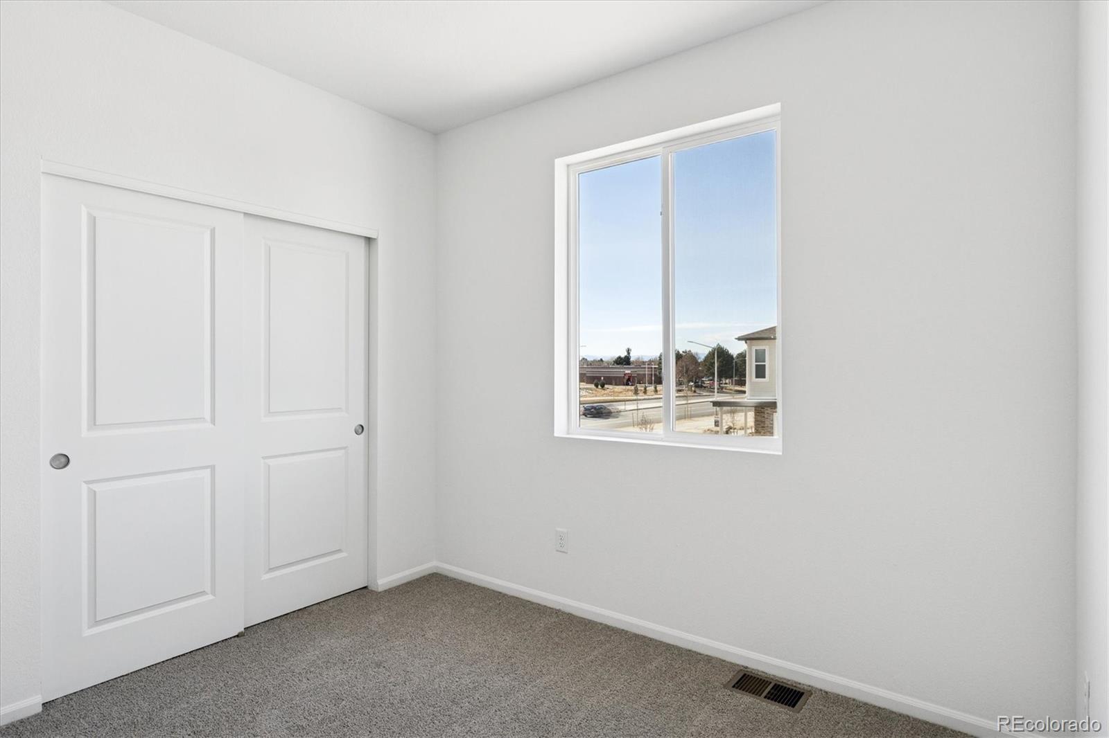 MLS Image #11 for 17155 e alameda parkway,aurora, Colorado