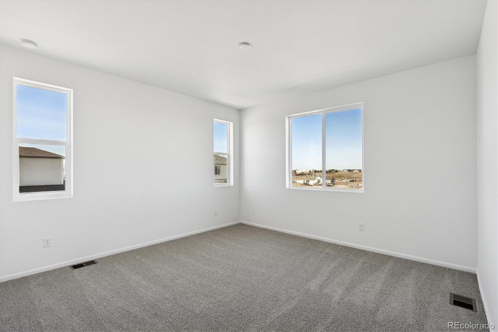MLS Image #12 for 17155 e alameda parkway,aurora, Colorado
