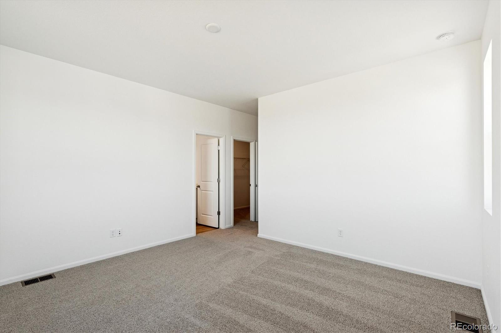 MLS Image #13 for 17155 e alameda parkway,aurora, Colorado