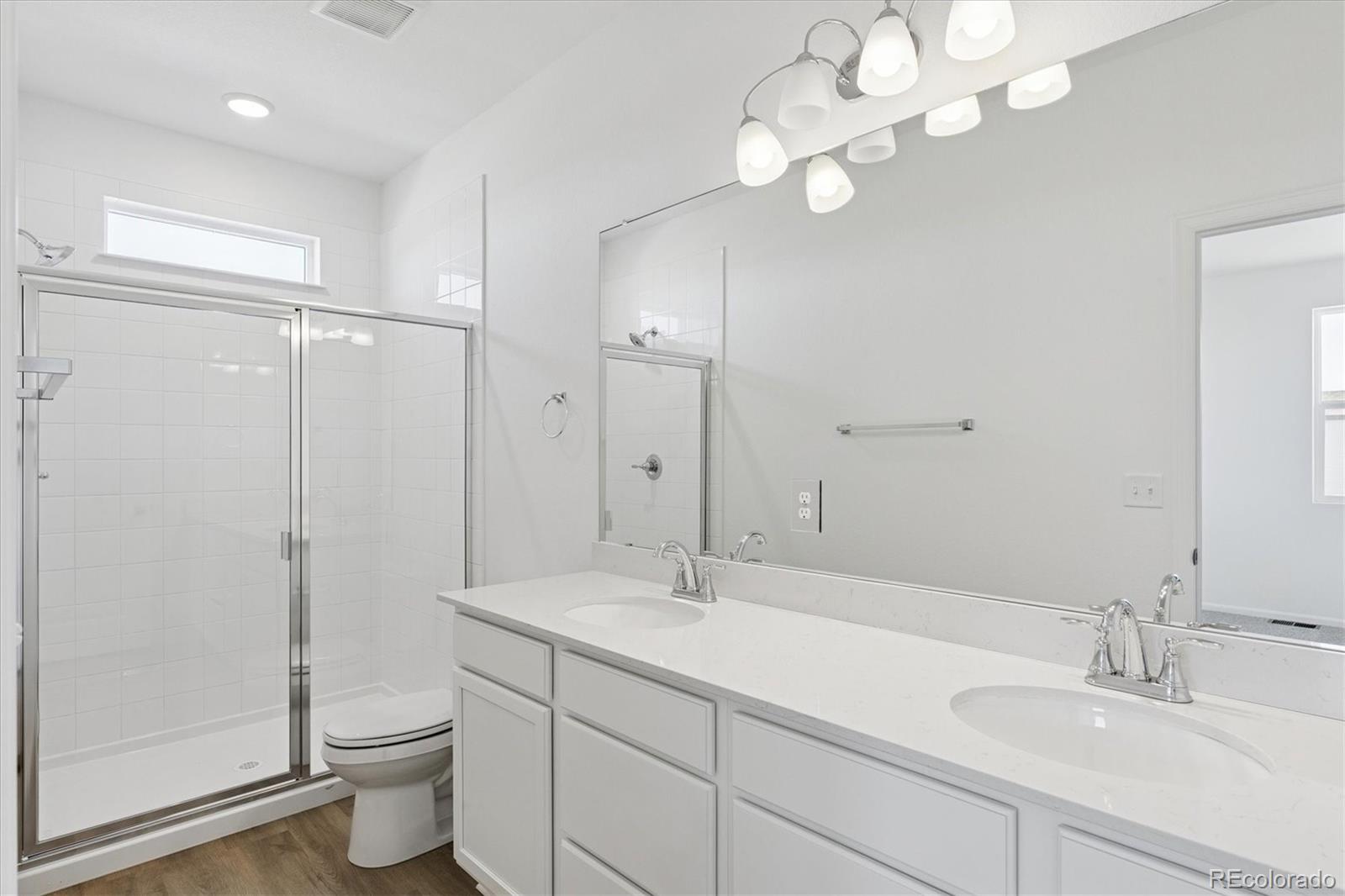 MLS Image #14 for 17155 e alameda parkway,aurora, Colorado