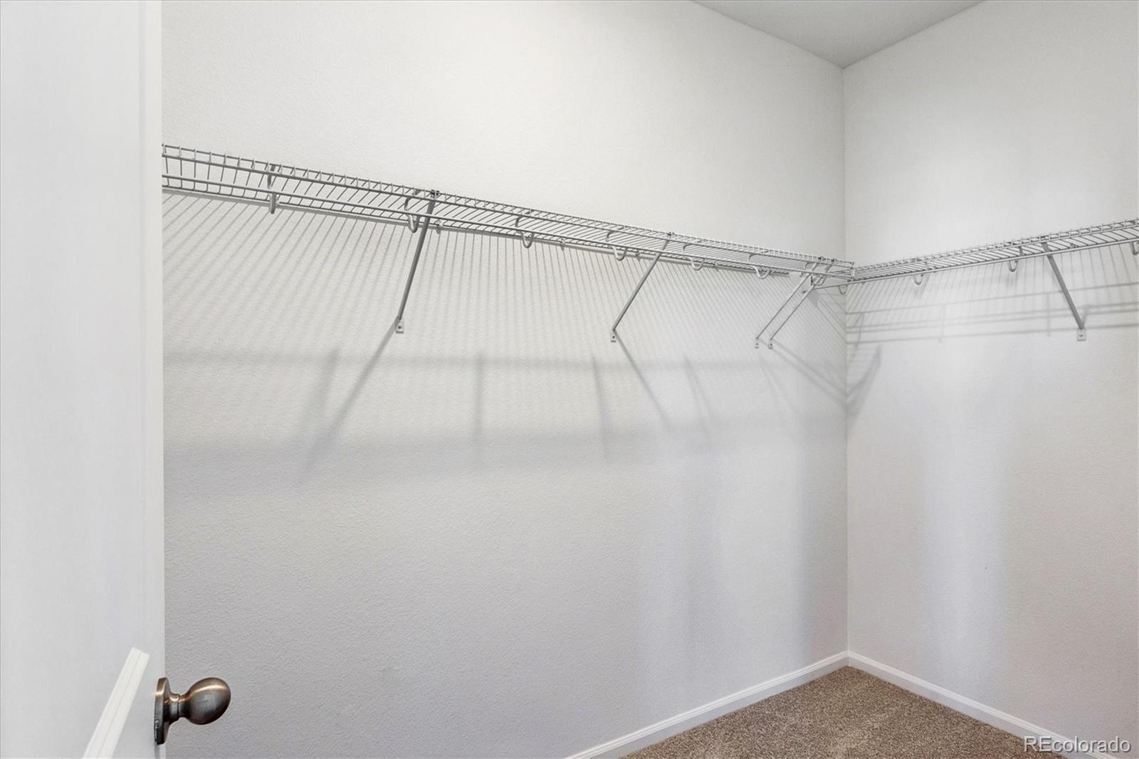 MLS Image #15 for 17155 e alameda parkway,aurora, Colorado