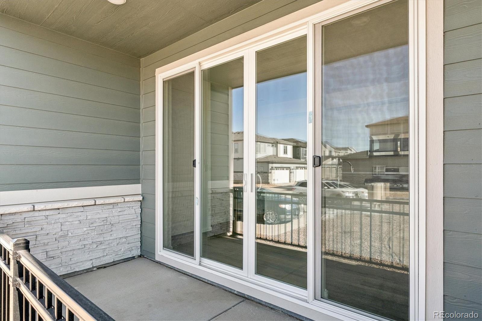 MLS Image #16 for 17155 e alameda parkway,aurora, Colorado