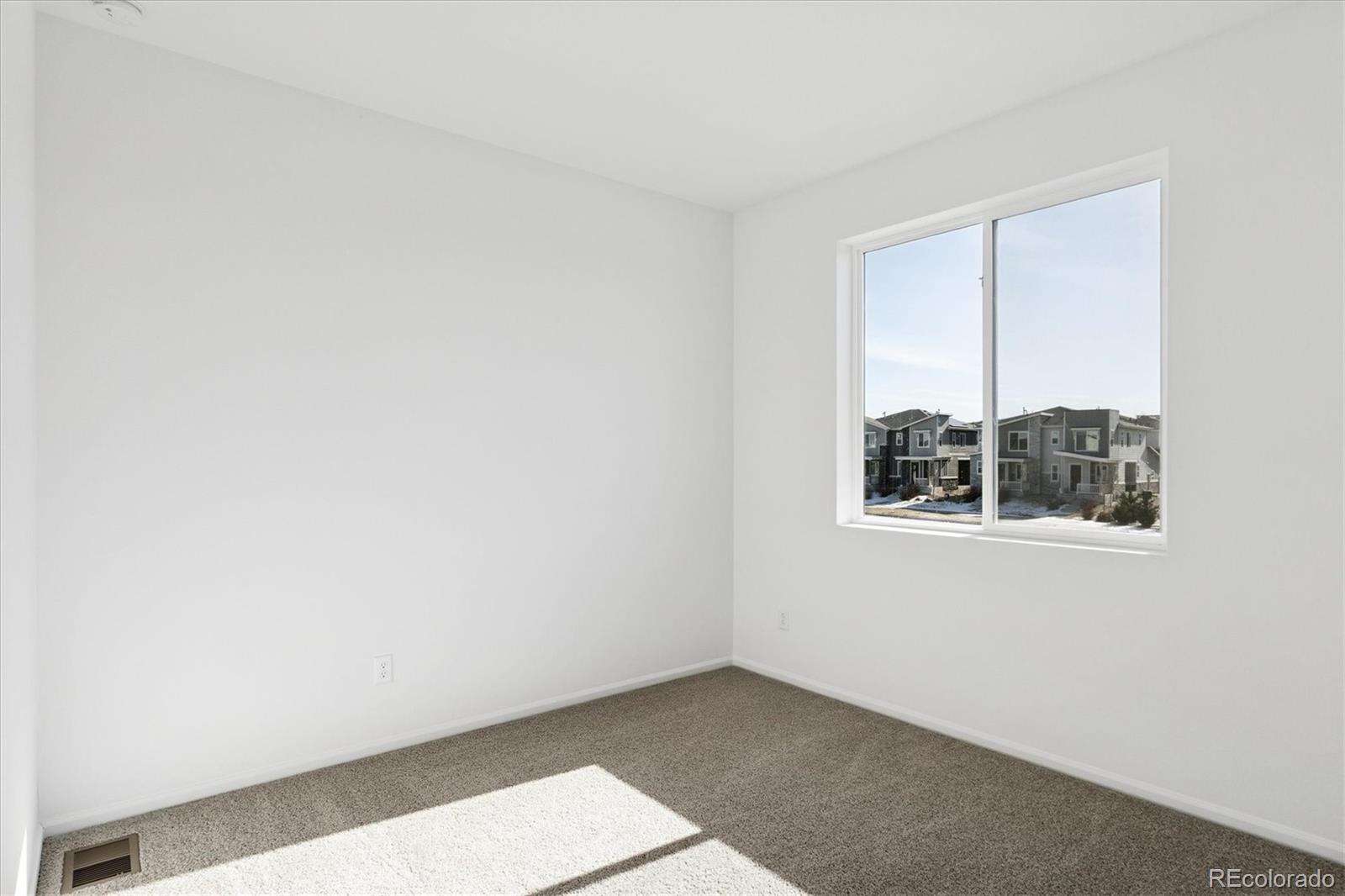 MLS Image #7 for 17155 e alameda parkway,aurora, Colorado