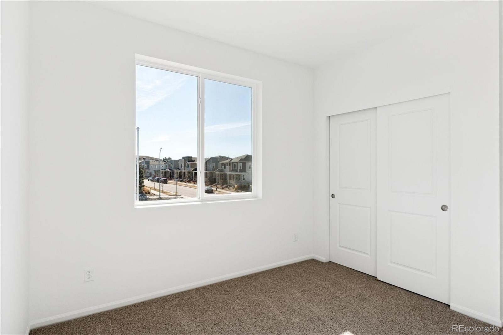 MLS Image #8 for 17155 e alameda parkway,aurora, Colorado