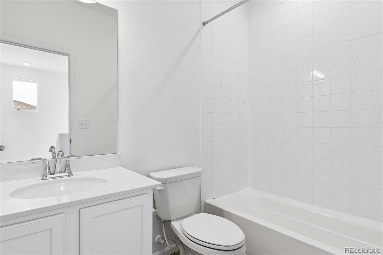 MLS Image #9 for 17155 e alameda parkway,aurora, Colorado
