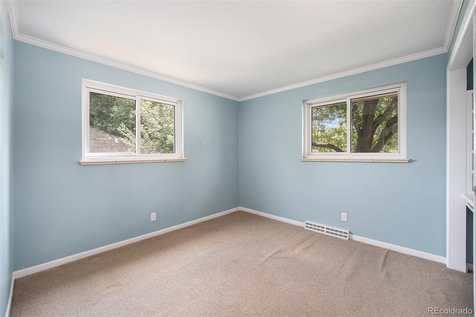 MLS Image #10 for 8675 w 60th avenue,arvada, Colorado