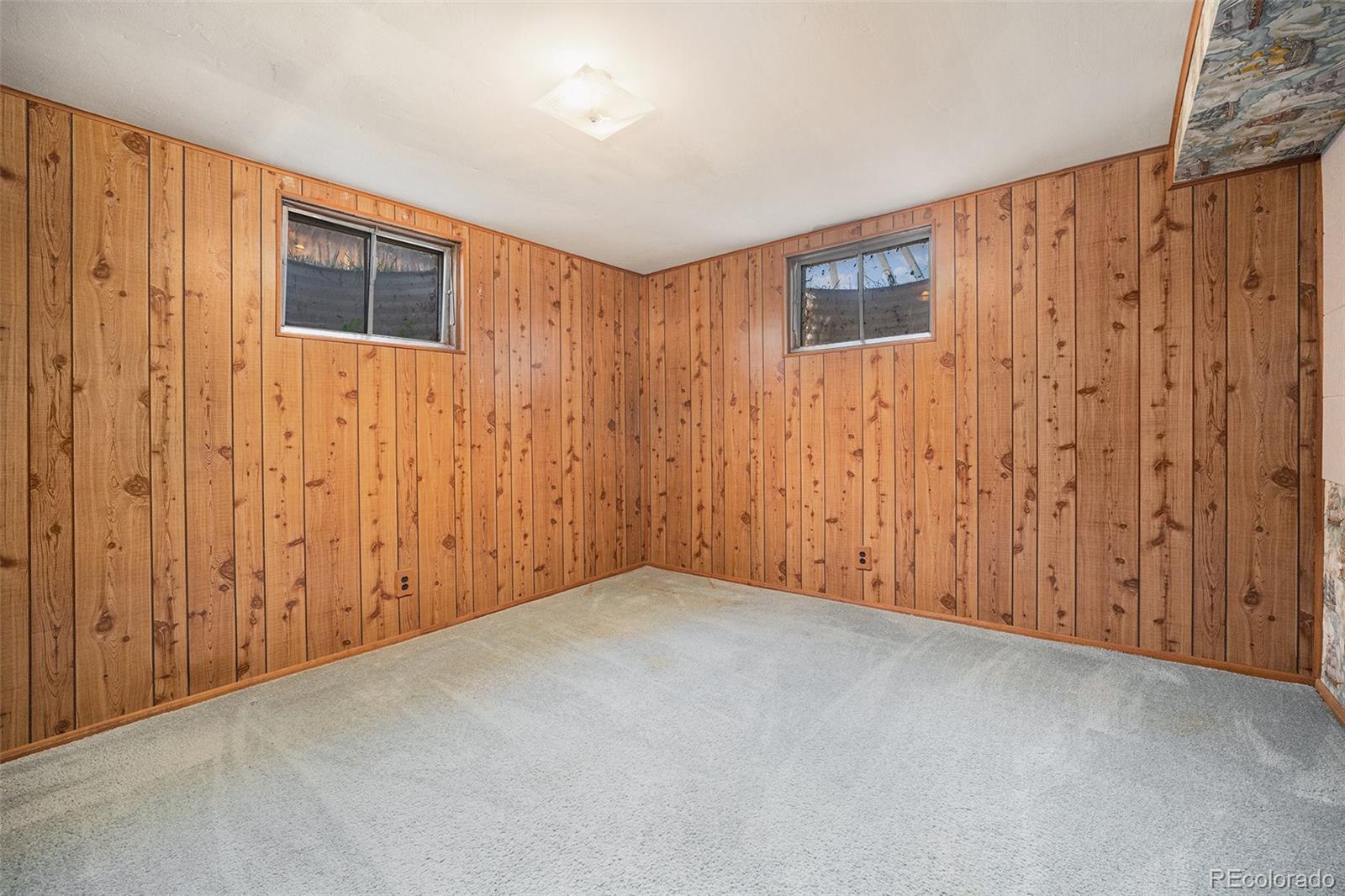 MLS Image #16 for 8675 w 60th avenue,arvada, Colorado