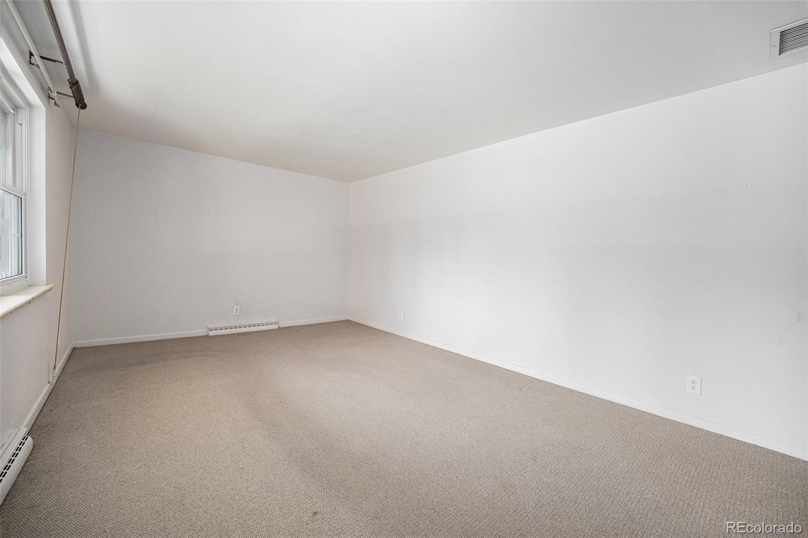 MLS Image #3 for 8675 w 60th avenue,arvada, Colorado