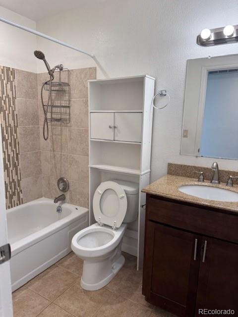 MLS Image #10 for 16753 e ithaca place,aurora, Colorado