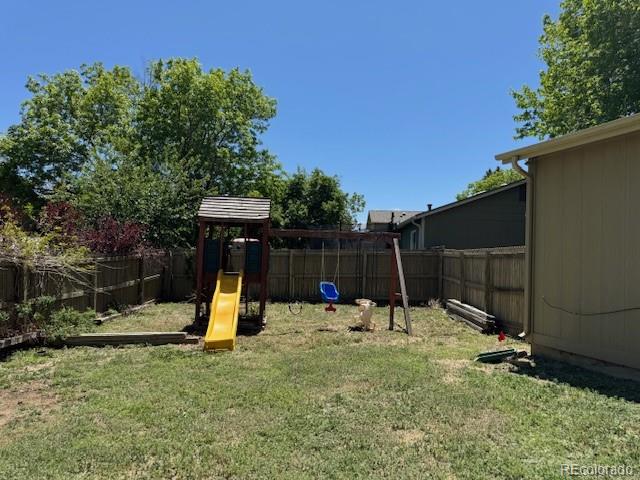MLS Image #11 for 16753 e ithaca place,aurora, Colorado
