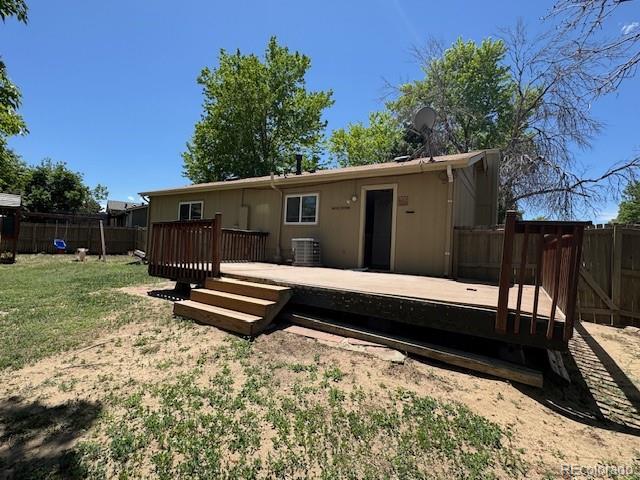 MLS Image #12 for 16753 e ithaca place,aurora, Colorado