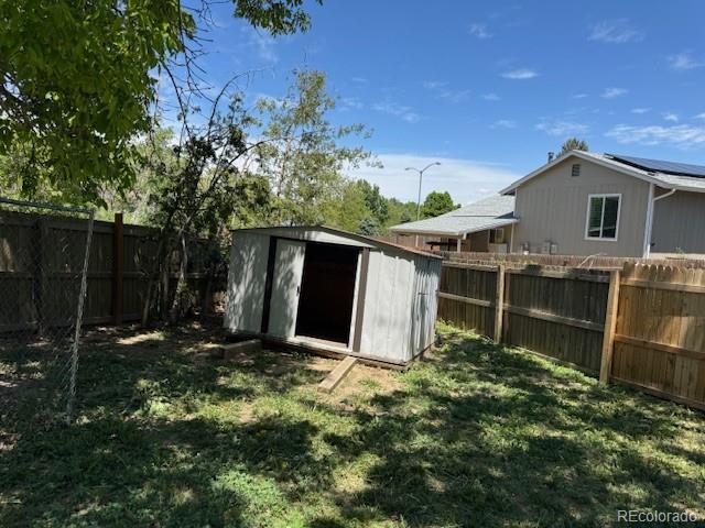 MLS Image #13 for 16753 e ithaca place,aurora, Colorado