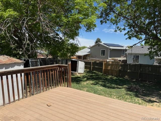 MLS Image #14 for 16753 e ithaca place,aurora, Colorado