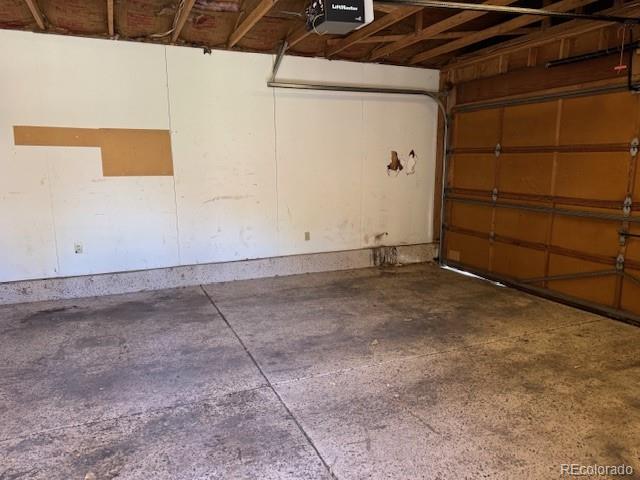 MLS Image #15 for 16753 e ithaca place,aurora, Colorado