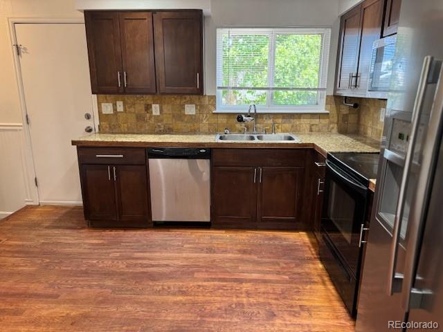 MLS Image #2 for 16753 e ithaca place,aurora, Colorado