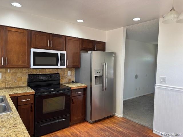 MLS Image #3 for 16753 e ithaca place,aurora, Colorado