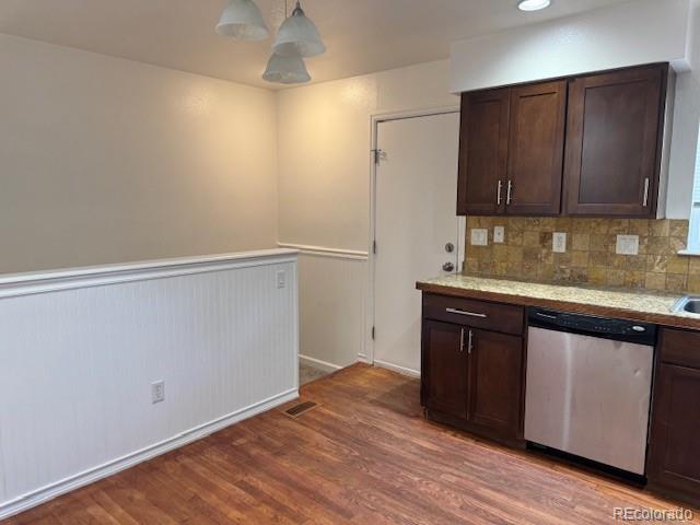 MLS Image #4 for 16753 e ithaca place,aurora, Colorado
